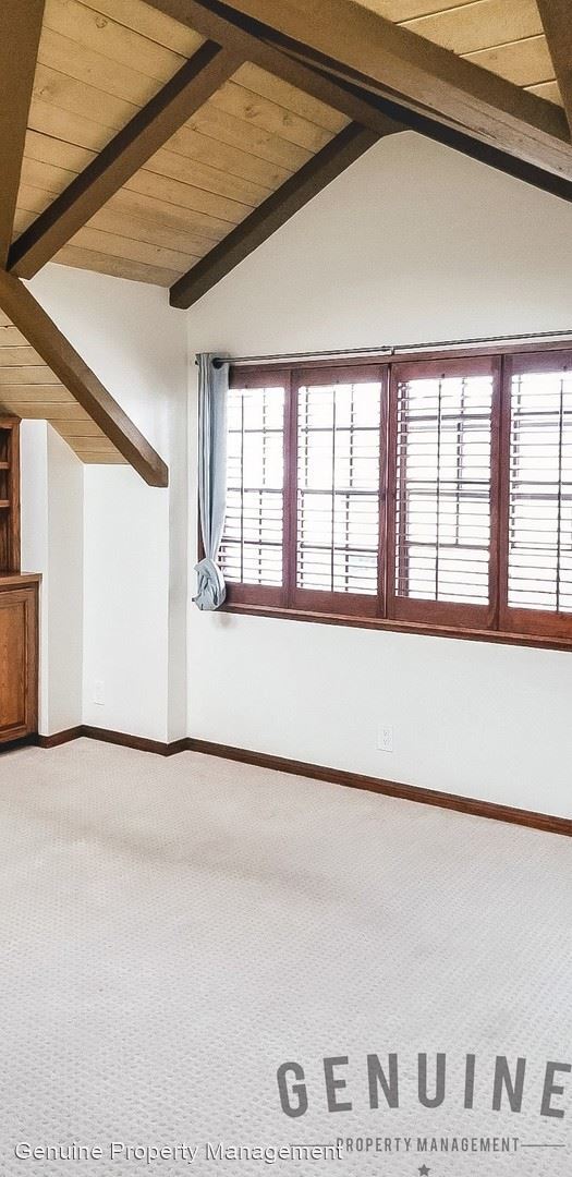 Building Photo - 4 br, 3.5 bath House - 111 Jade Avenue