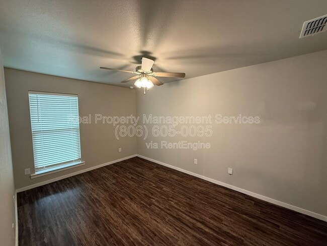 Building Photo - 2101 Kokomo Ave