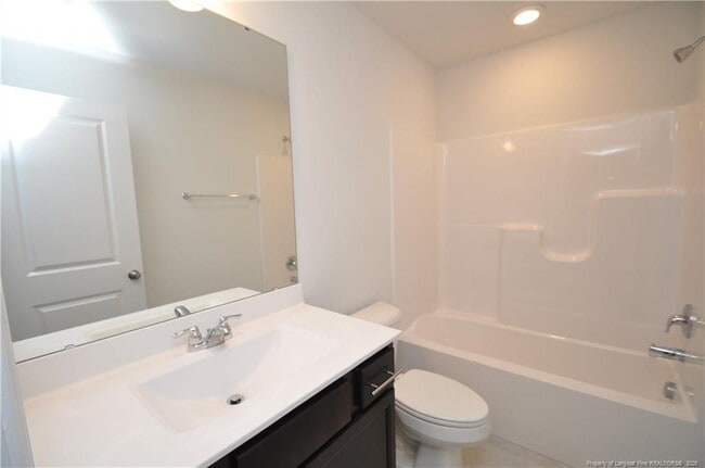 Building Photo - 1009 Shoreside Dr