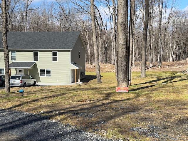 Building Photo - 11 Alexandra Matthews Rd