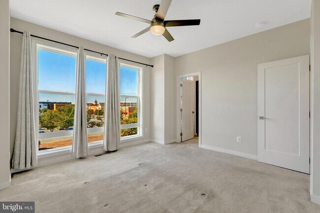 Building Photo - 14317 Beckett Glen Cir