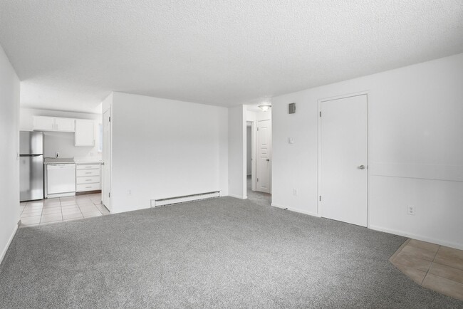 Building Photo - 1916 N 8th St