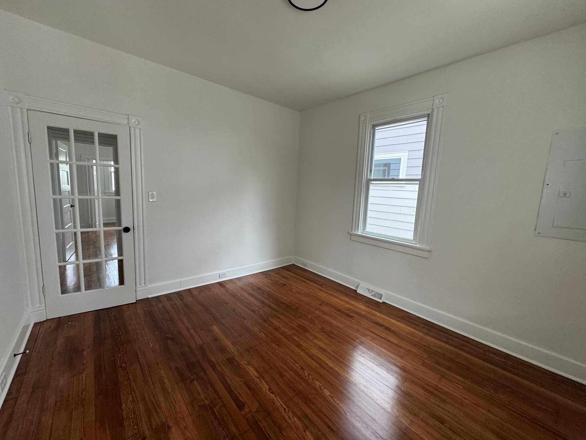 Building Photo - 1226 N 36th St