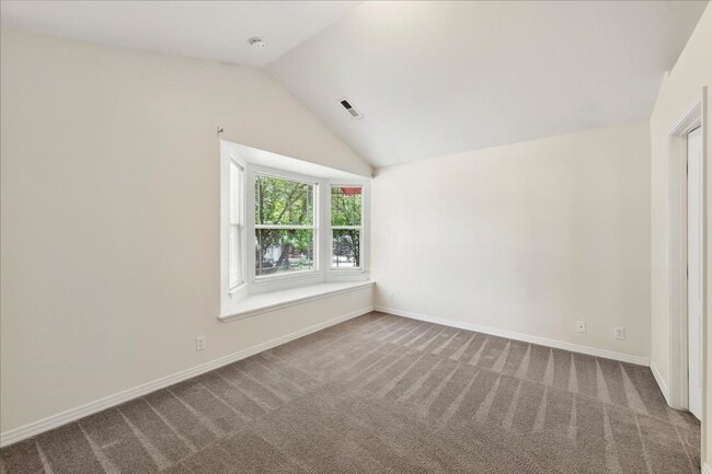 Building Photo - Boise Living at Its Best, A Stylish 3 Bed Home Near BSU, Downtown & the Greenbelt!