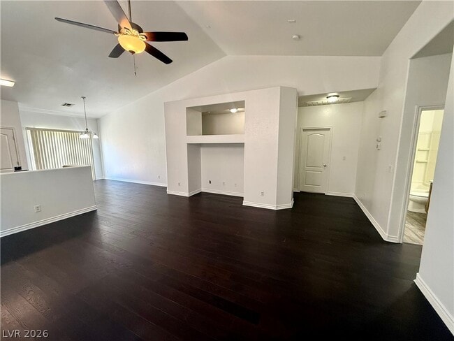 Building Photo - 6613 N McCarran St
