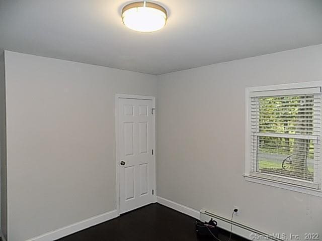 Building Photo - 10 Blueberry Ln
