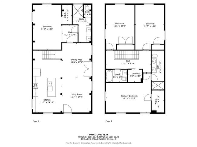 Building Photo - 96 Collins Rd