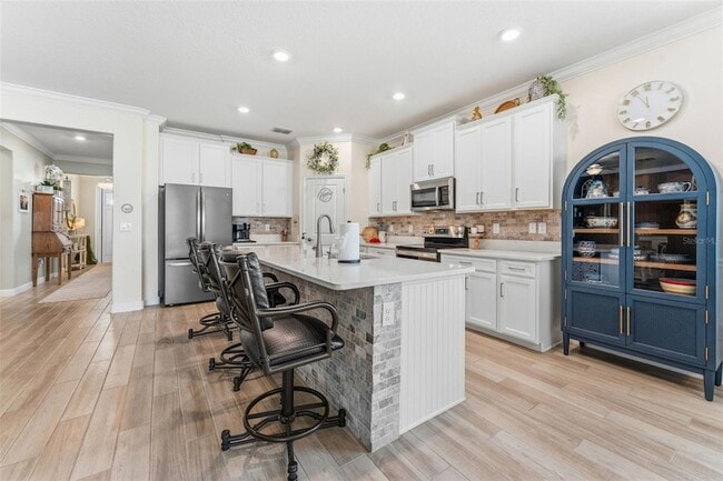 Building Photo - 31493 Cannon Rush Dr