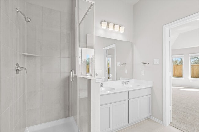 Building Photo - 26811 Chandrila Vis Ct