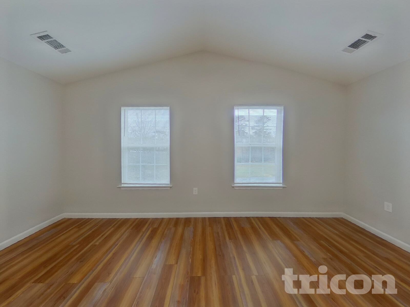 Building Photo - 2918 Tall Oaks Dr