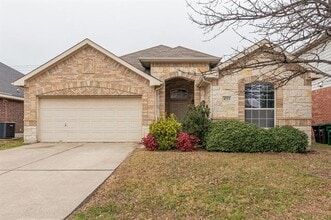 Building Photo - 4513 Grassy Glen Dr