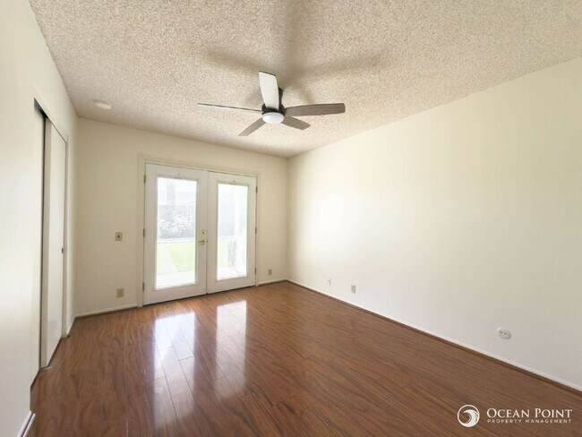 Building Photo - Charming 3-Bed, 2-Bath Home in the Heart of Ventura | 1,465 Sq Ft