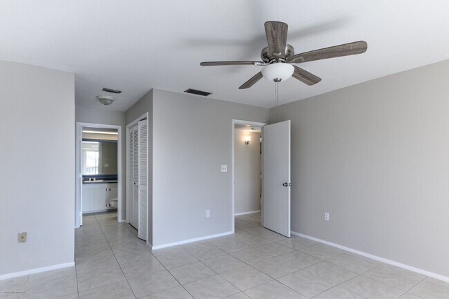 Building Photo - JUST REDUCED!! WATERFRONT- 2-BEDROOMS, 2-B...