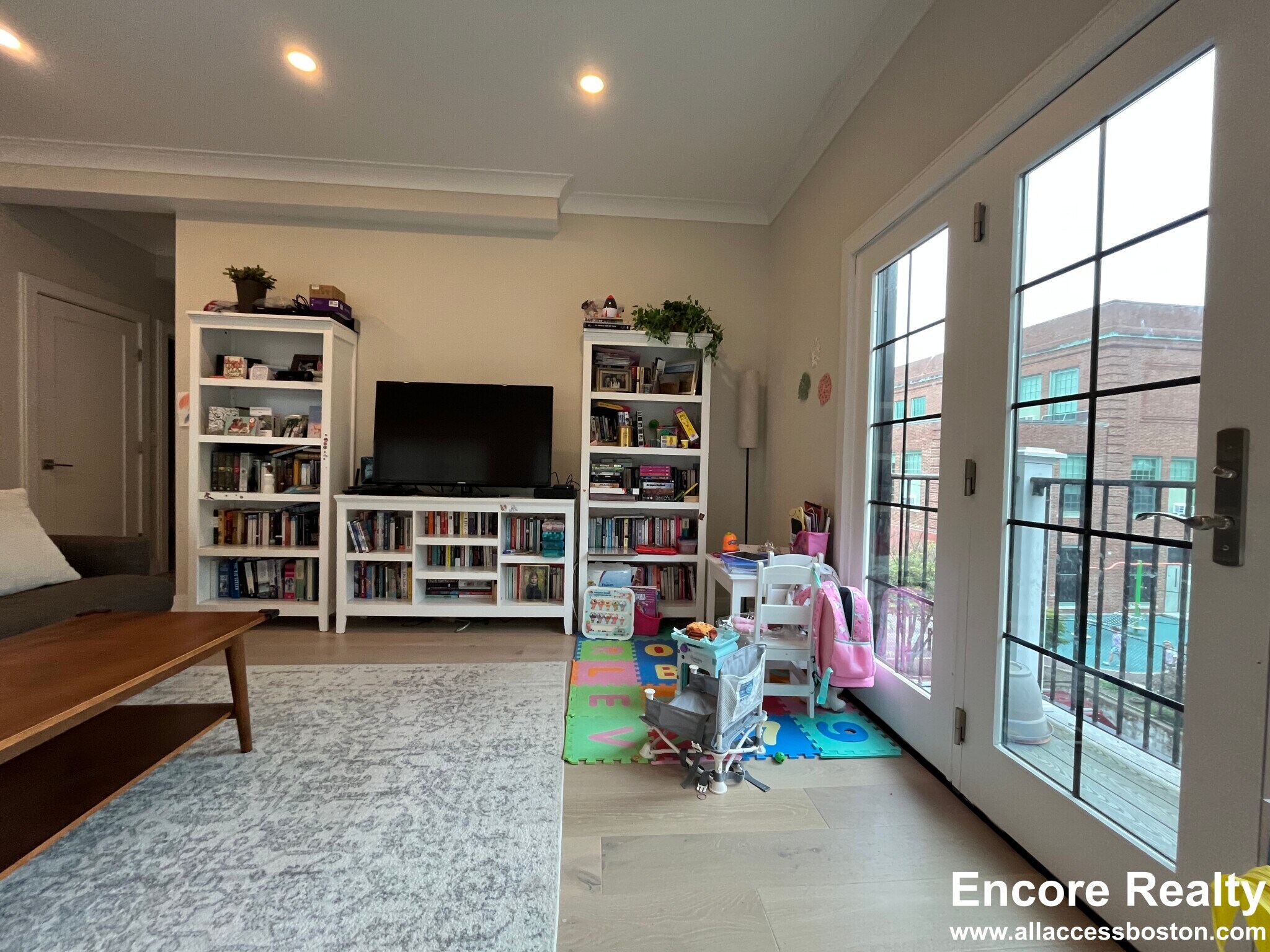 Building Photo - 39 Cummins Hwy