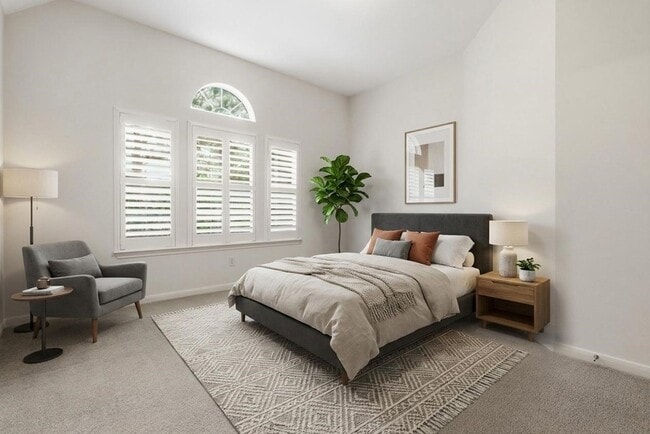 Building Photo - 26227 Bright Dawn Ct