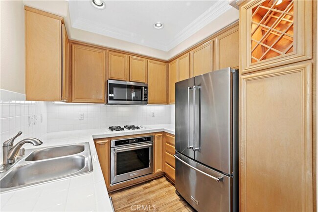 Building Photo - 28494 Sassetta Way