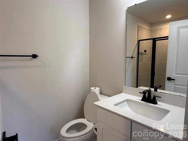 Building Photo - 4002 Citra Ln