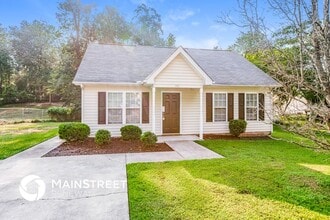 Building Photo - 906 Alpha Dr