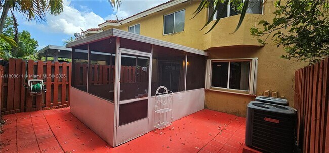 Building Photo - 13407 SW 154th St
