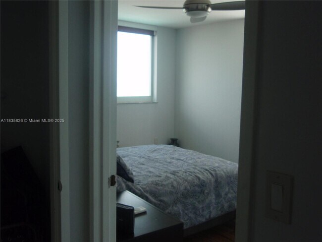 Building Photo - 6969 Collins Ave