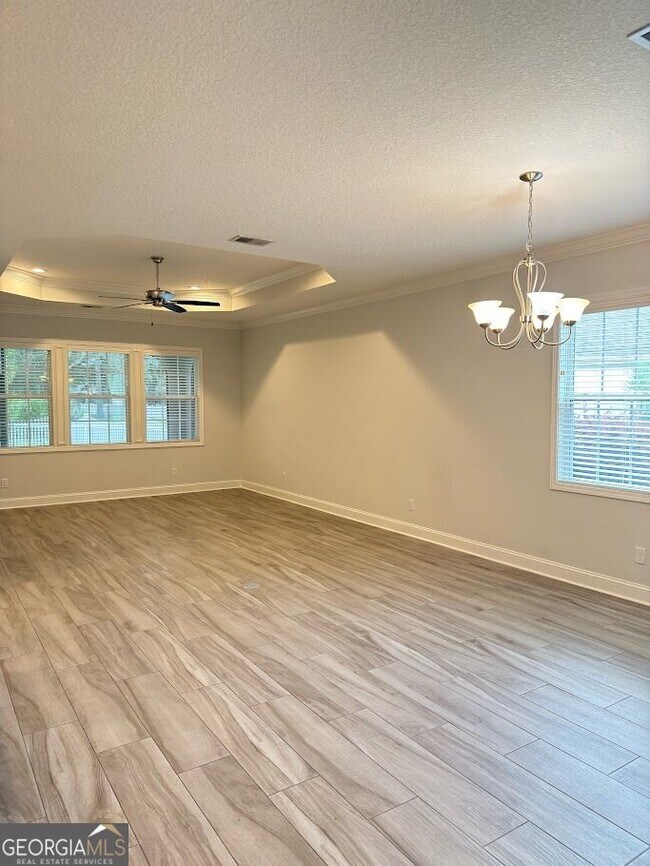 Building Photo - 600 Eagle Blvd