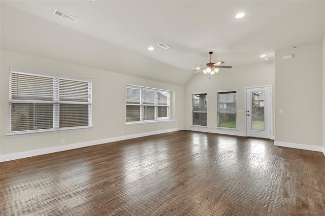 Building Photo - 2088 McCallister Dr