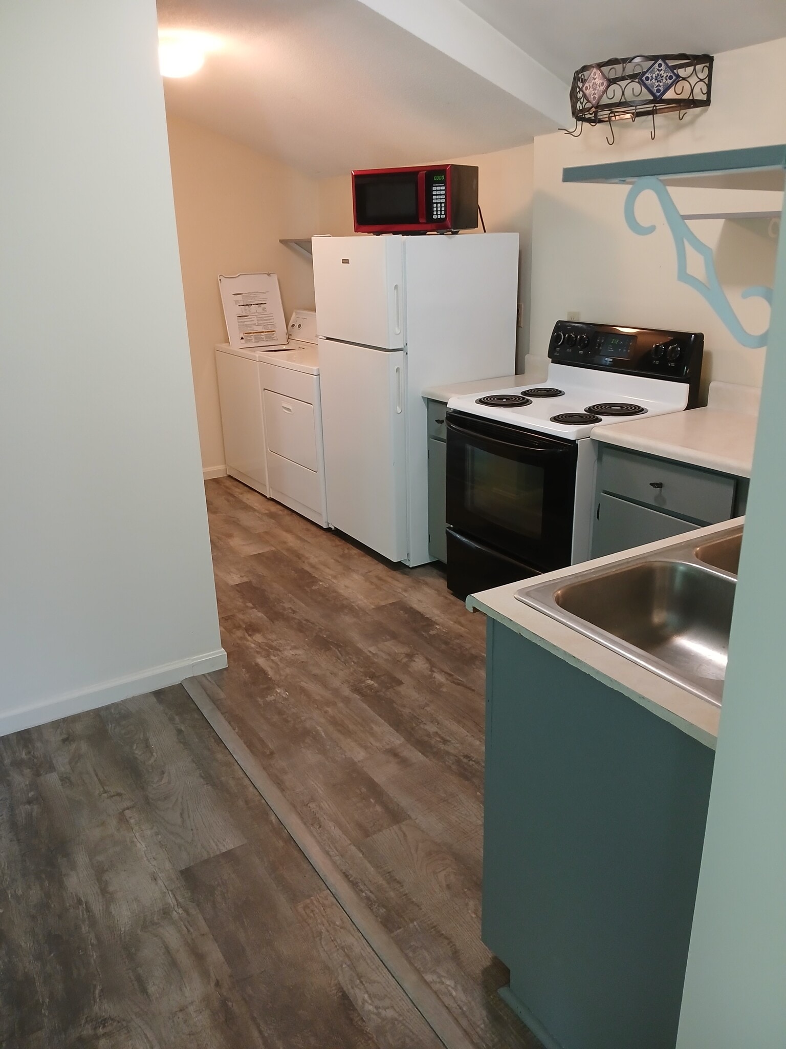 Building Photo - 11 Vt Route 12