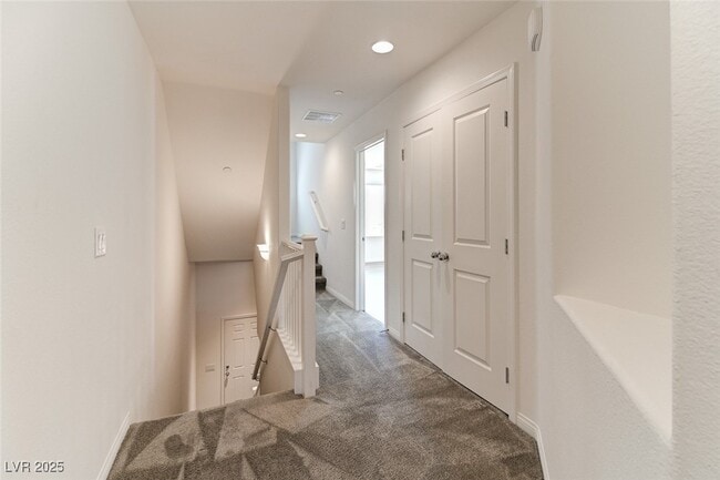 Building Photo - 1349 Jewelstone Cir