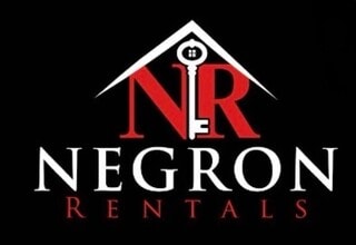 Building Photo - 1177 Sheridan St