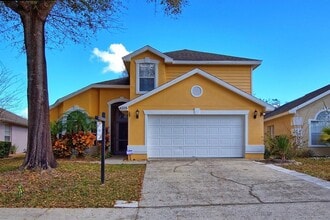Building Photo - 4335 Creekside Blvd