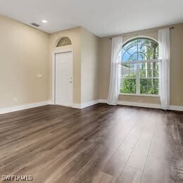 Building Photo - 14290 Reflection Lakes Dr