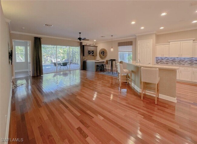 Building Photo - 20456 Ardore Ln