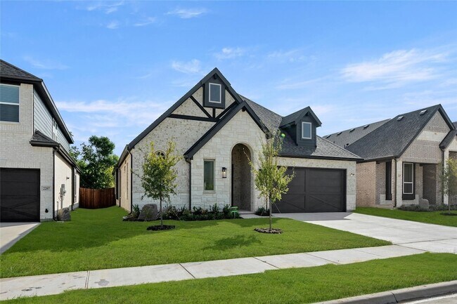 Building Photo - 2209 Pelican Dr