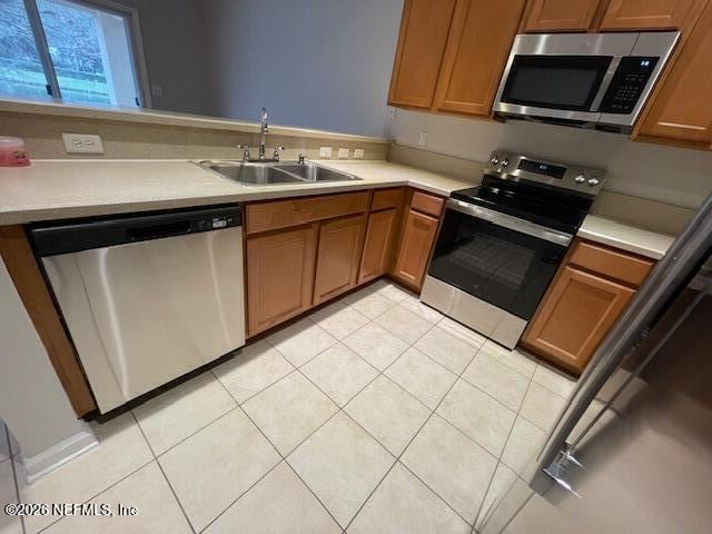 Building Photo - 5978 Pavilion Dr