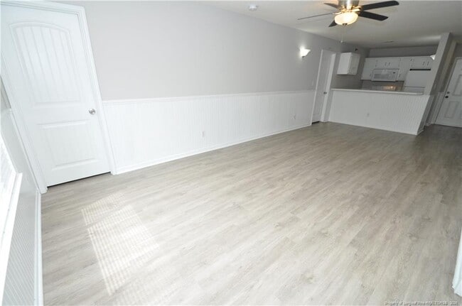 Building Photo - 1500 Graduate Ln