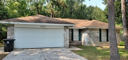 Building Photo - 319 Fir Ridge Dr