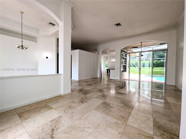 Building Photo - 3937 Nighthawk Dr