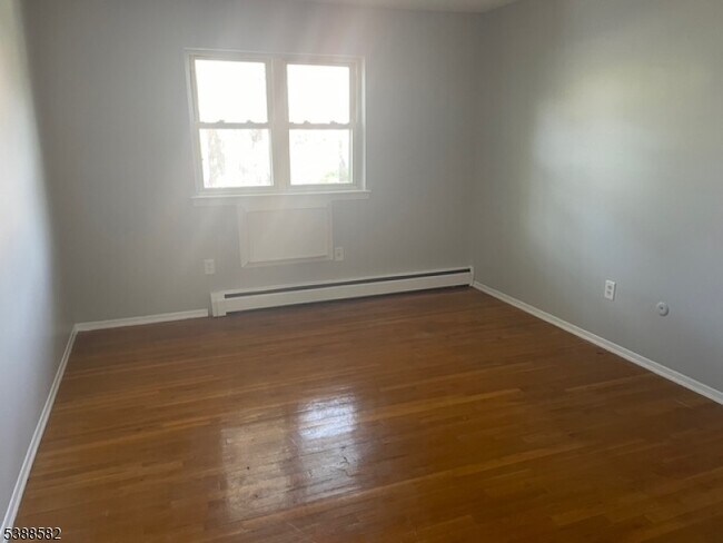 Building Photo - 2467 NJ-10