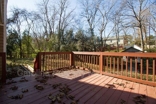 Building Photo - 11530 Vista Haven Dr