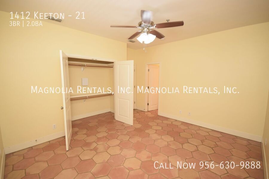 Building Photo - 1412 Keeton Ave