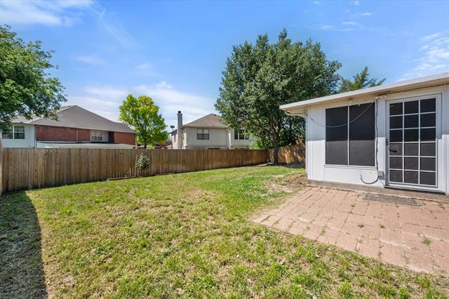 Building Photo - 2212 Capstan Dr