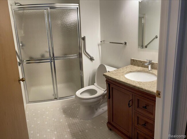 Building Photo - 969 Wexford Way