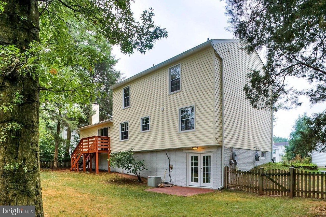 Building Photo - 3903 Carroll Ct