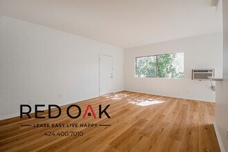 Building Photo - 254 S Carondelet St