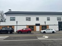 Building Photo - 10 E Jefferson Ave