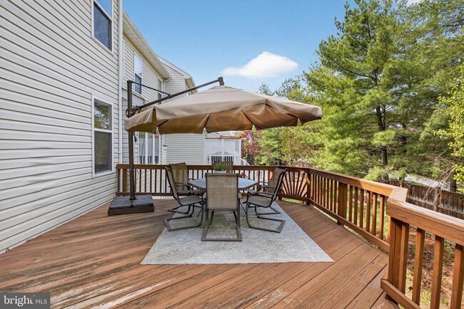 Building Photo - 43738 Clemens Terrace