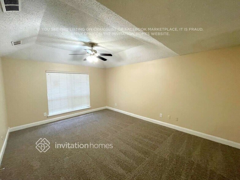 Building Photo - 3242 Eagle Ridge Way
