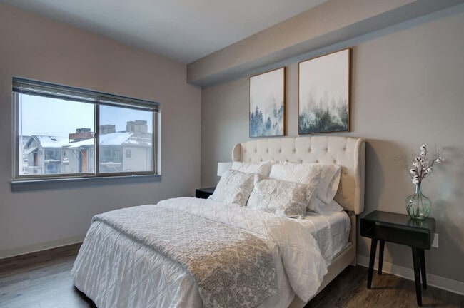 Building Photo - 2210 Remington Way