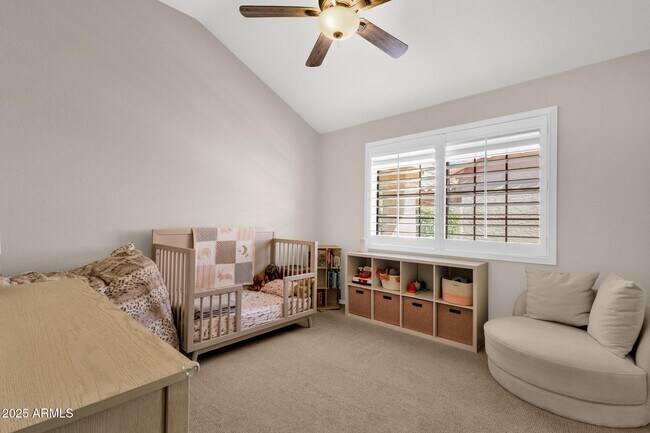 Building Photo - 10021 E Sunnyslope Ln