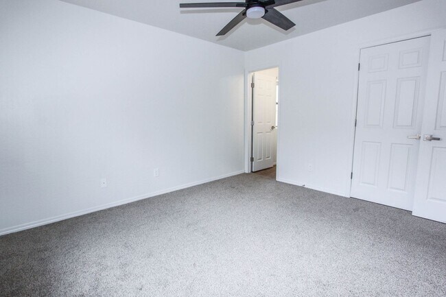 Building Photo - 4849 N Judy Ct